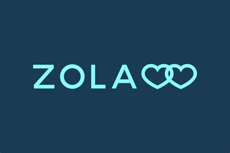 zola 英文名|zola英文名是什么意思